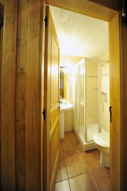 Vakantiehuis Casa Franch