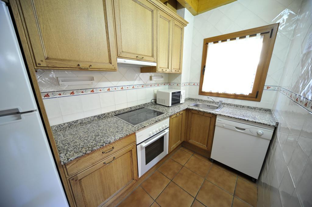 Casa Franch Vakantiehuis