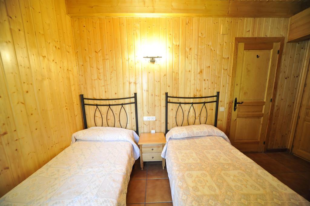 Casa Franch *