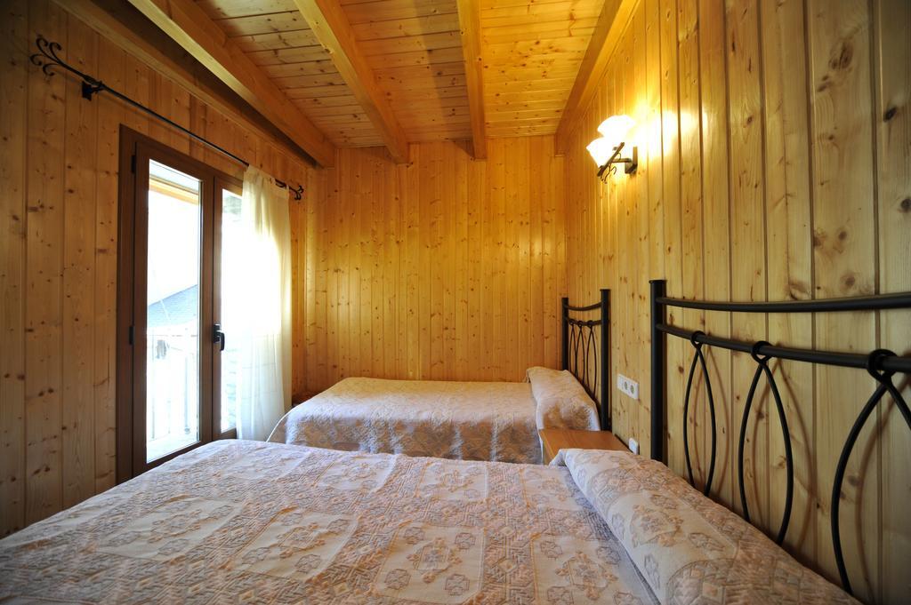 Casa Franch
