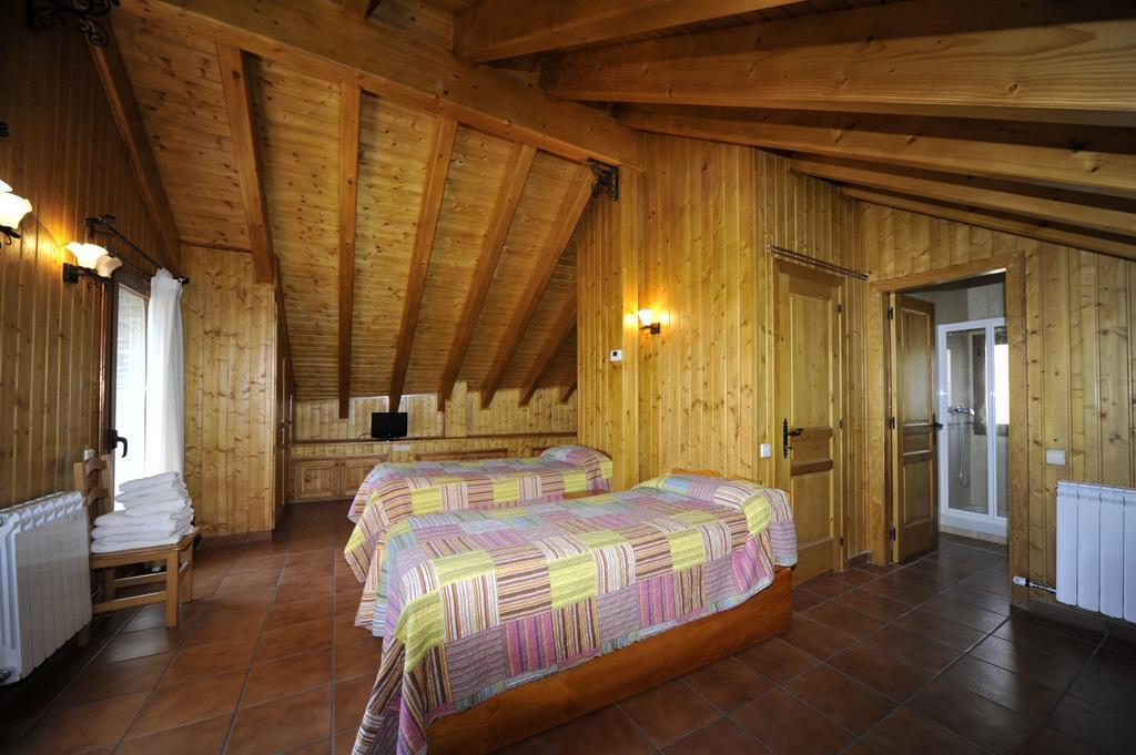 Casa Franch
