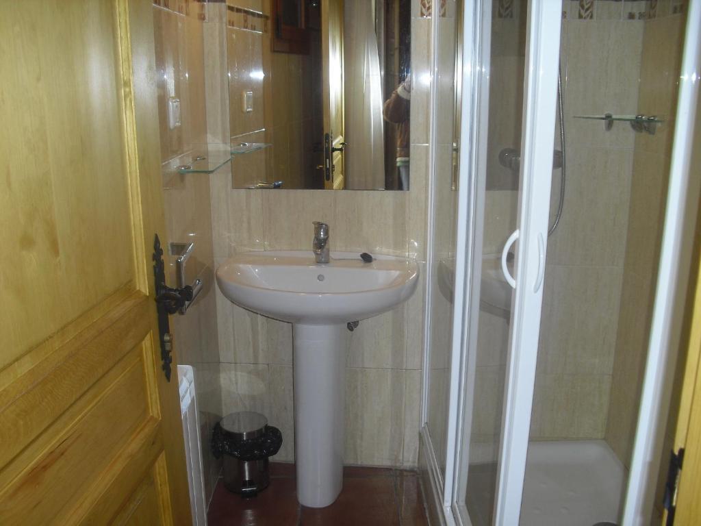 Casa Franch Vakantiehuis