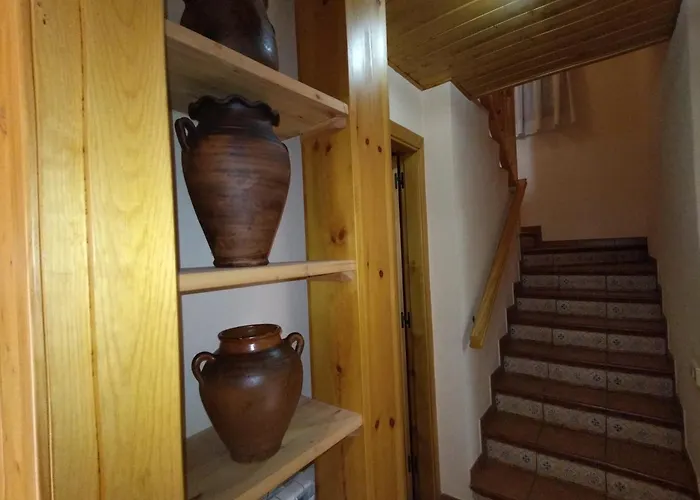 Casa Franch