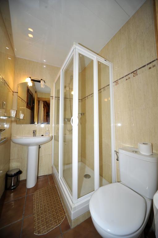 Casa Franch Holiday home *