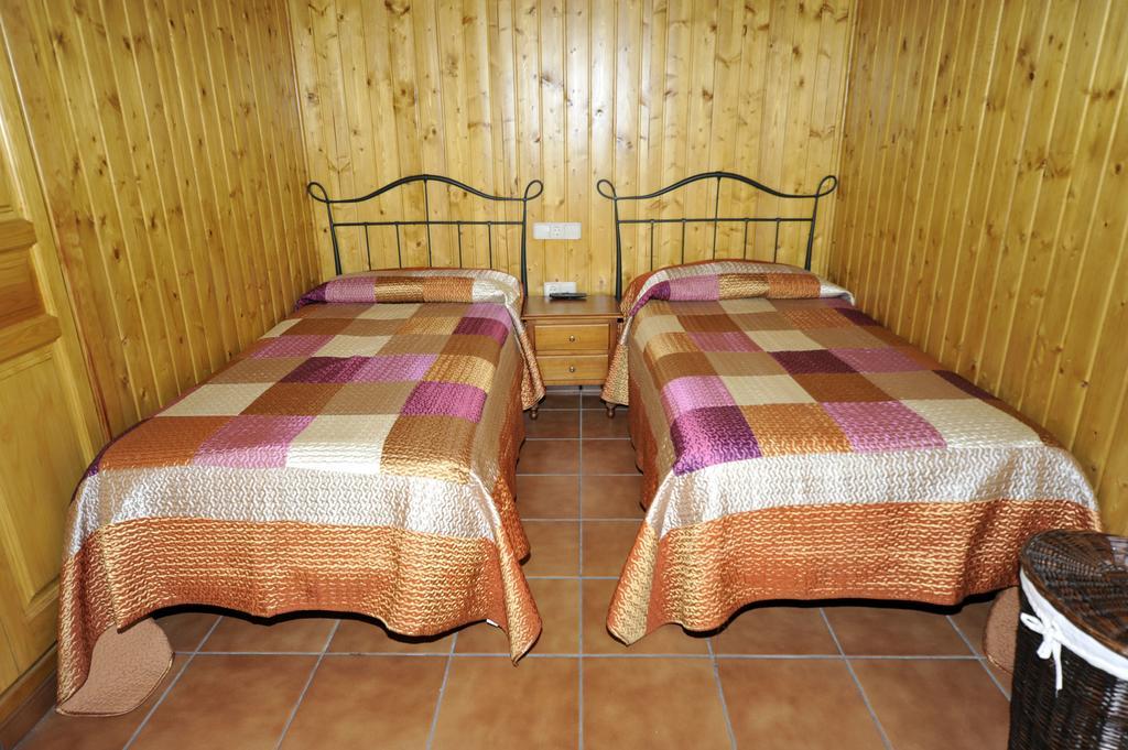 Casa Franch *