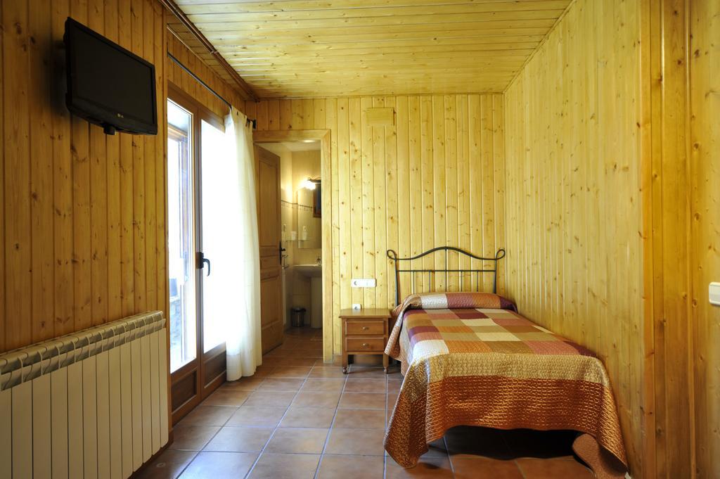 Casa Franch