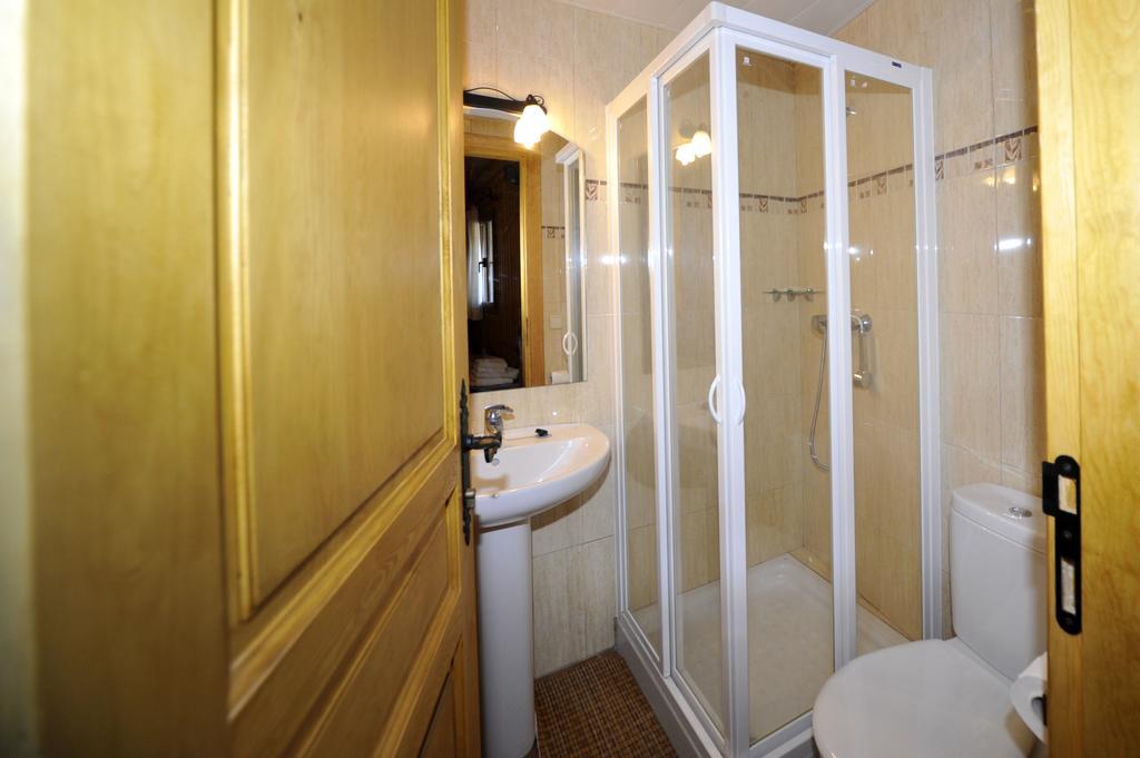 Holiday home Casa Franch *