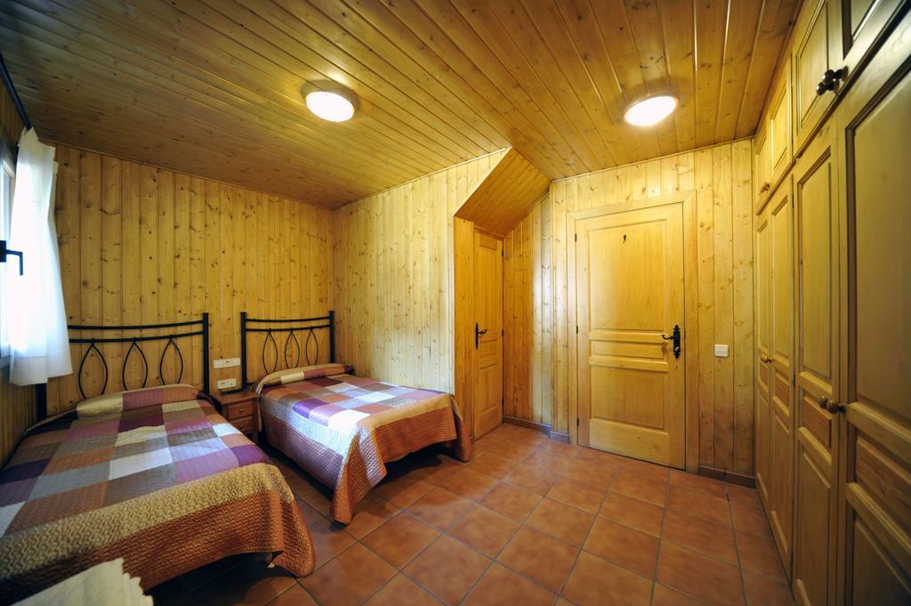 Casa Franch