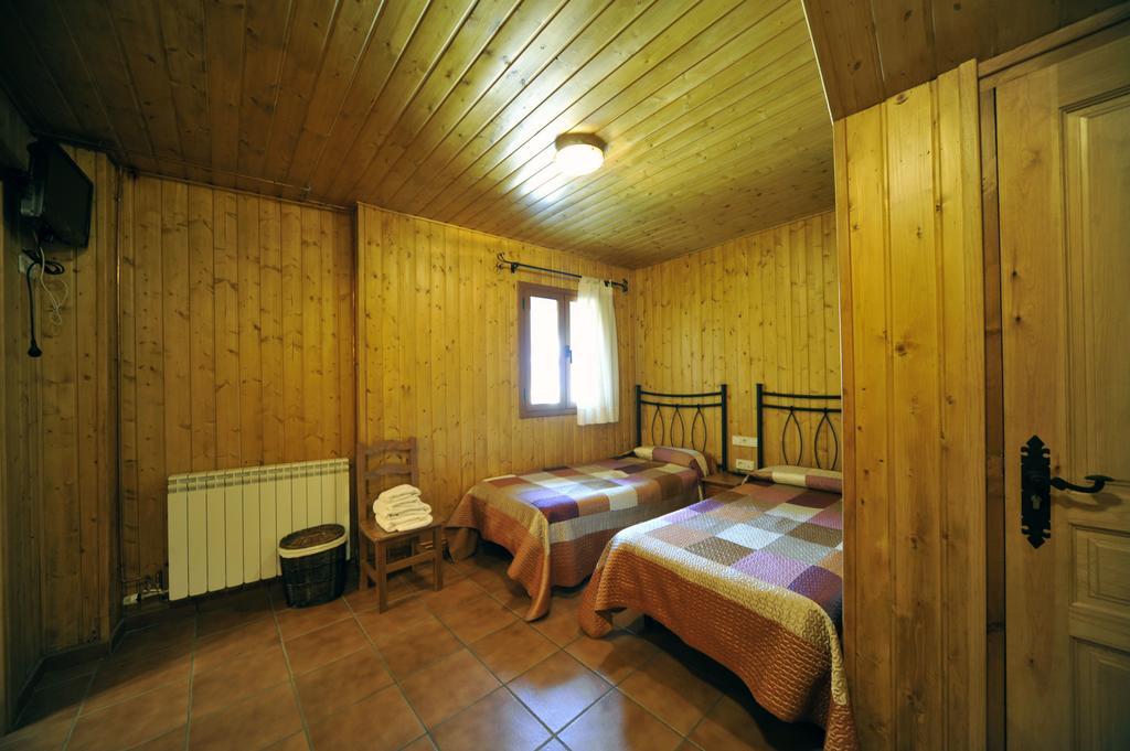 Casa Franch Holiday home *