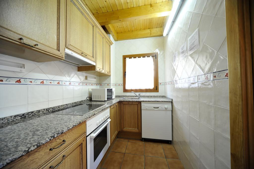 Holiday home Casa Franch *