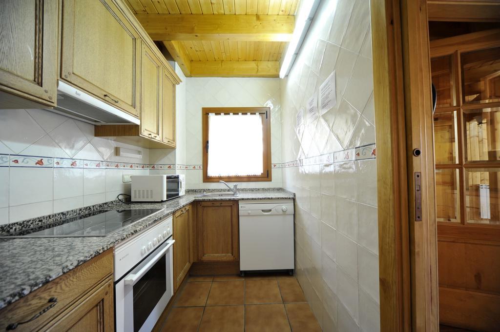 Casa Franch *
