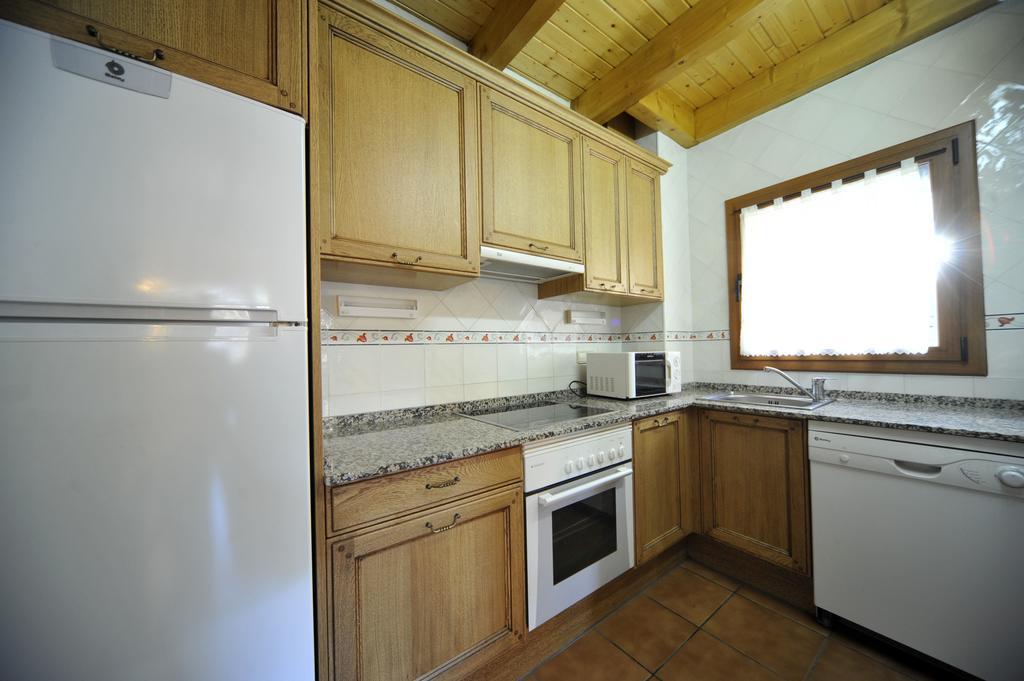Casa Franch