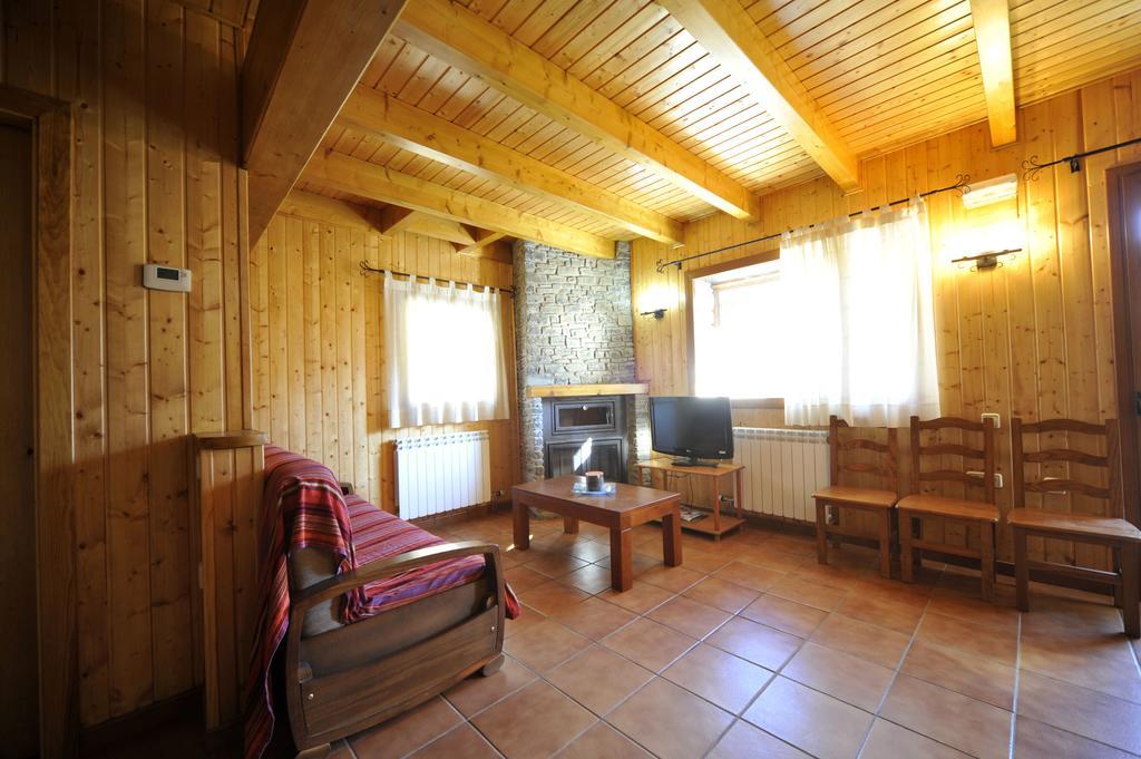 Casa Franch Holiday home *