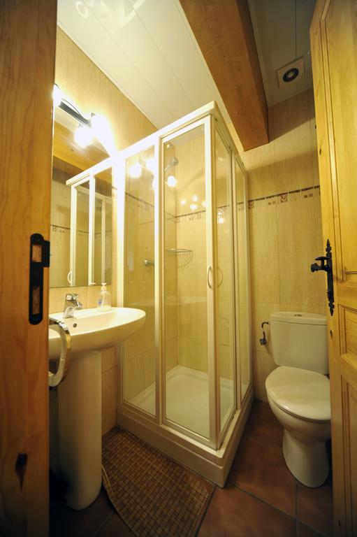 Holiday home Casa Franch