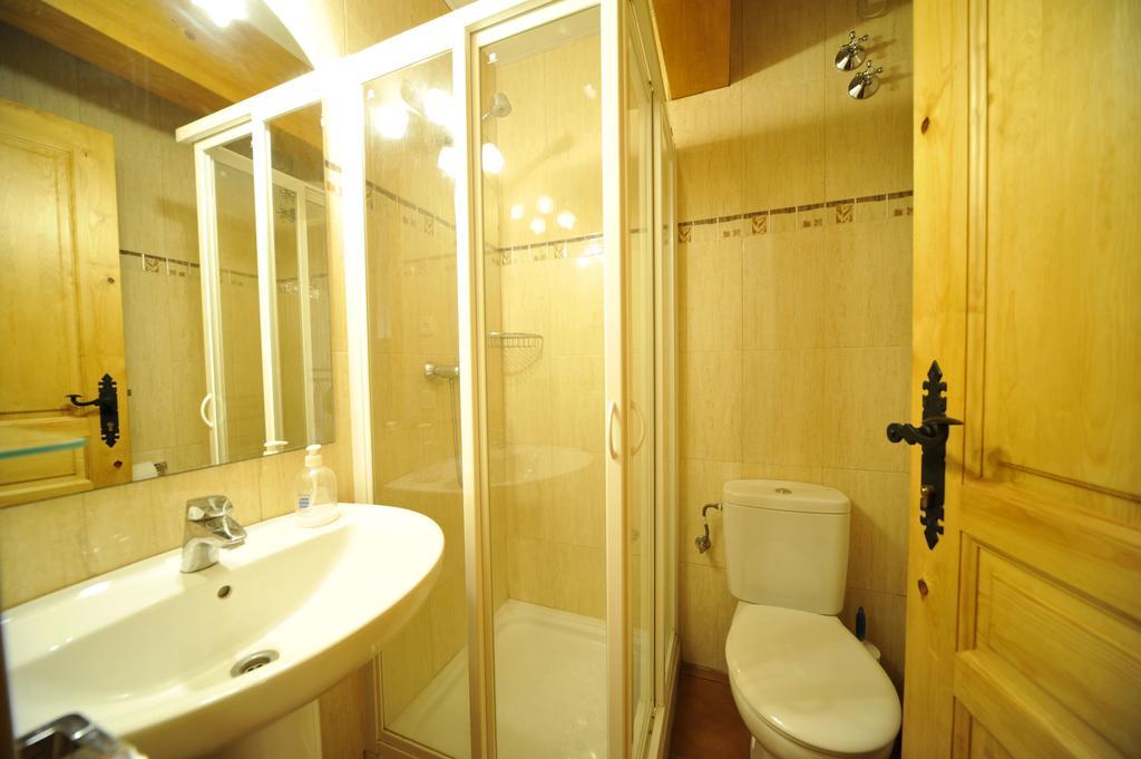 Casa Franch Holiday home