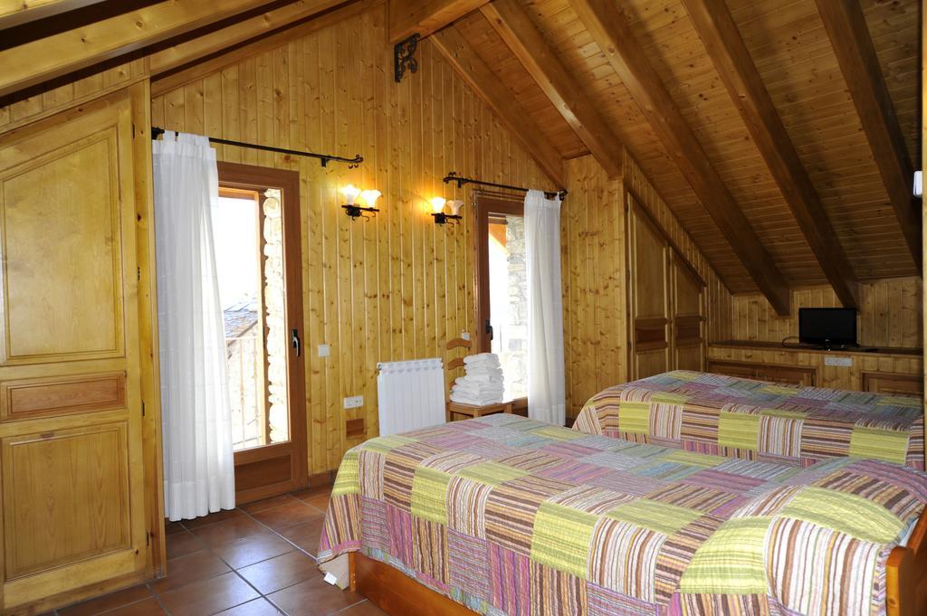 Casa Franch Holiday home *