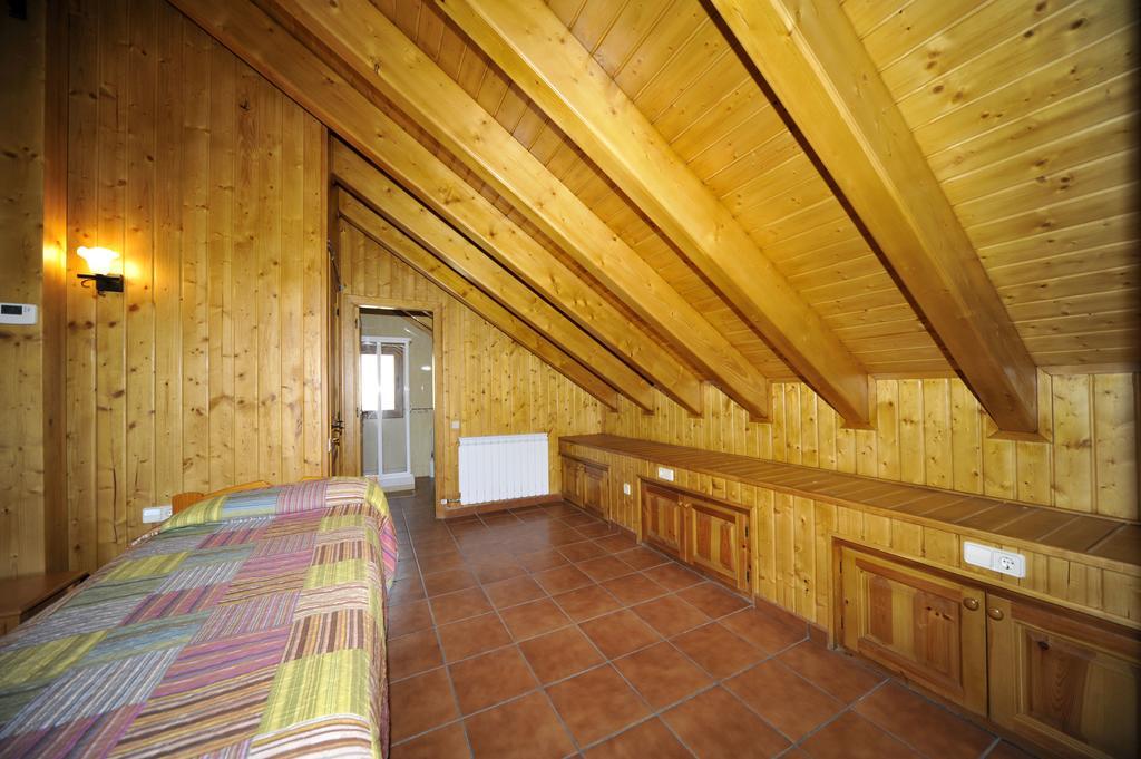 Casa Franch Holiday home