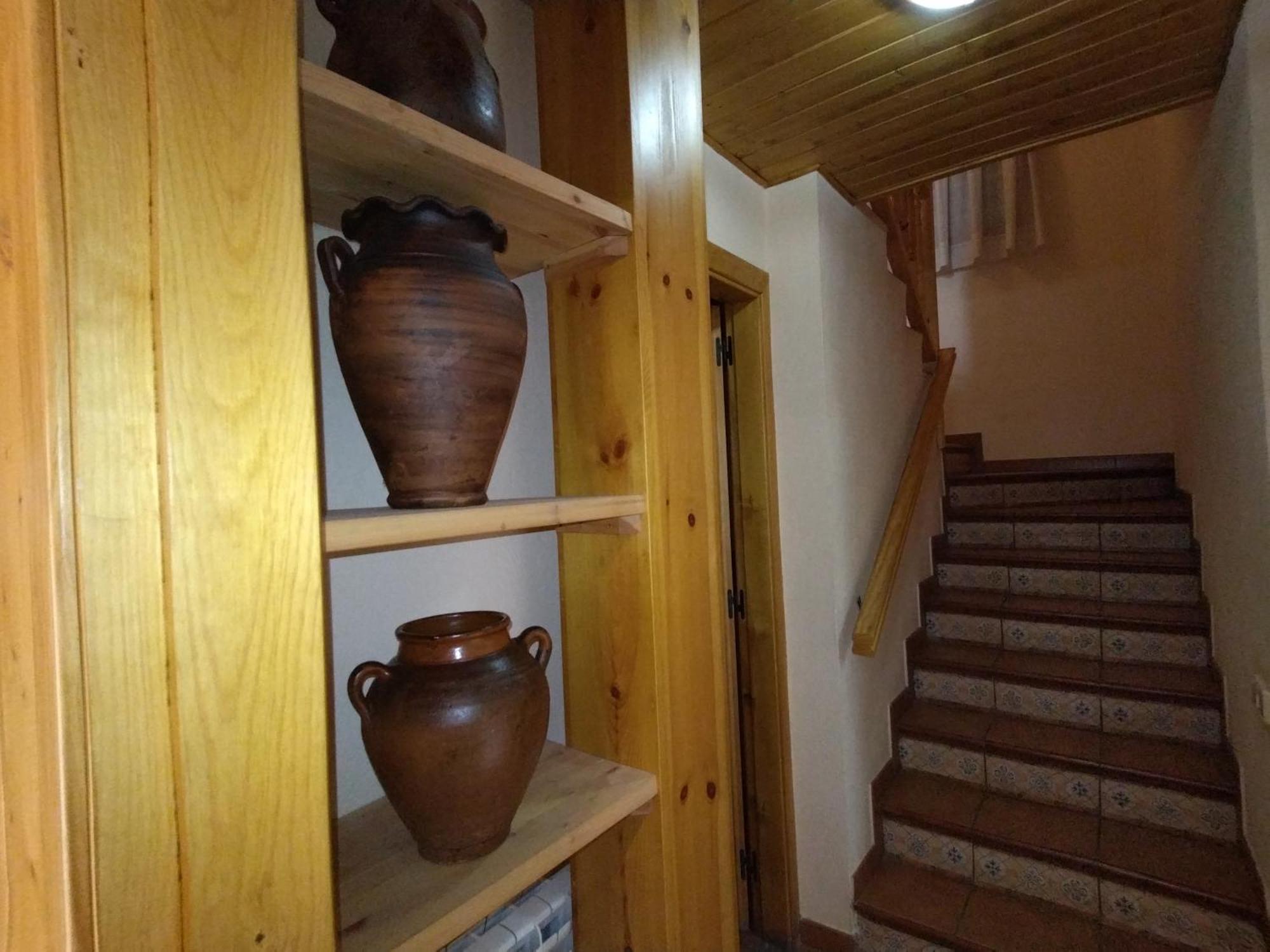 Casa Franch * Espot