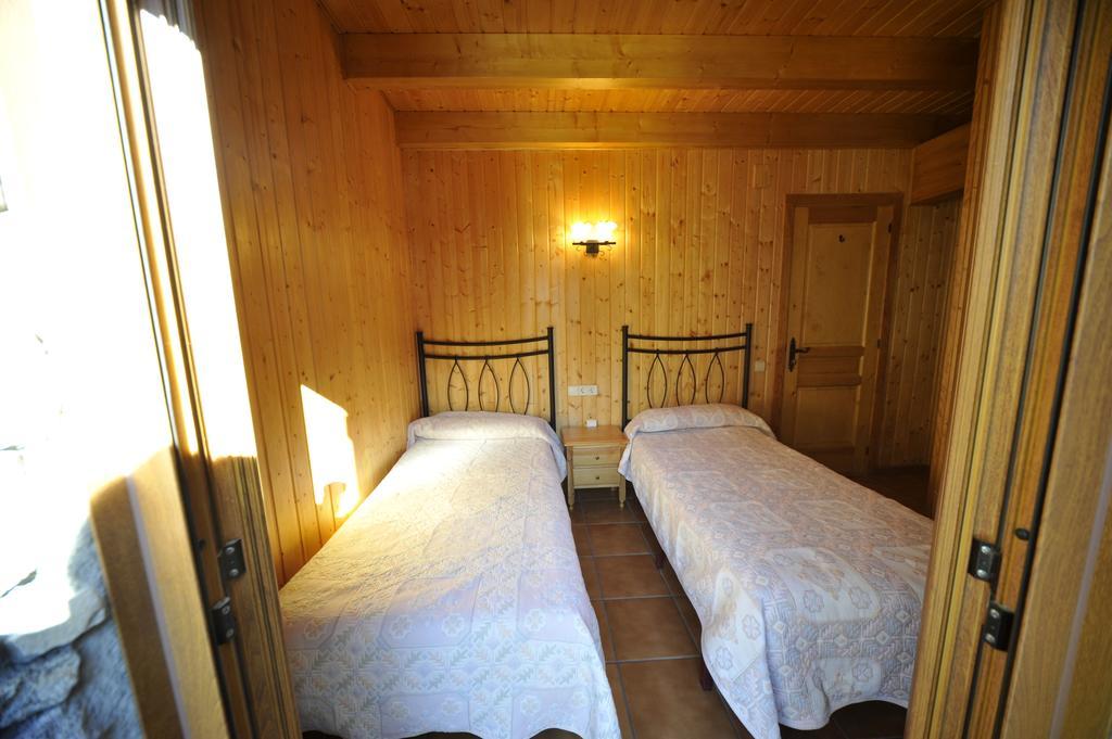 Holiday home Casa Franch