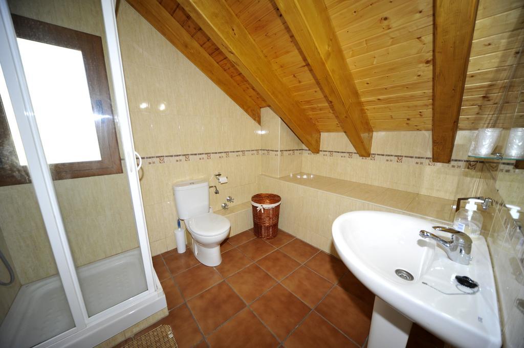 Casa Franch