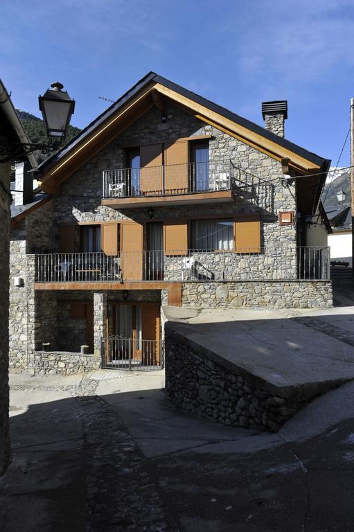 Holiday home Casa Franch