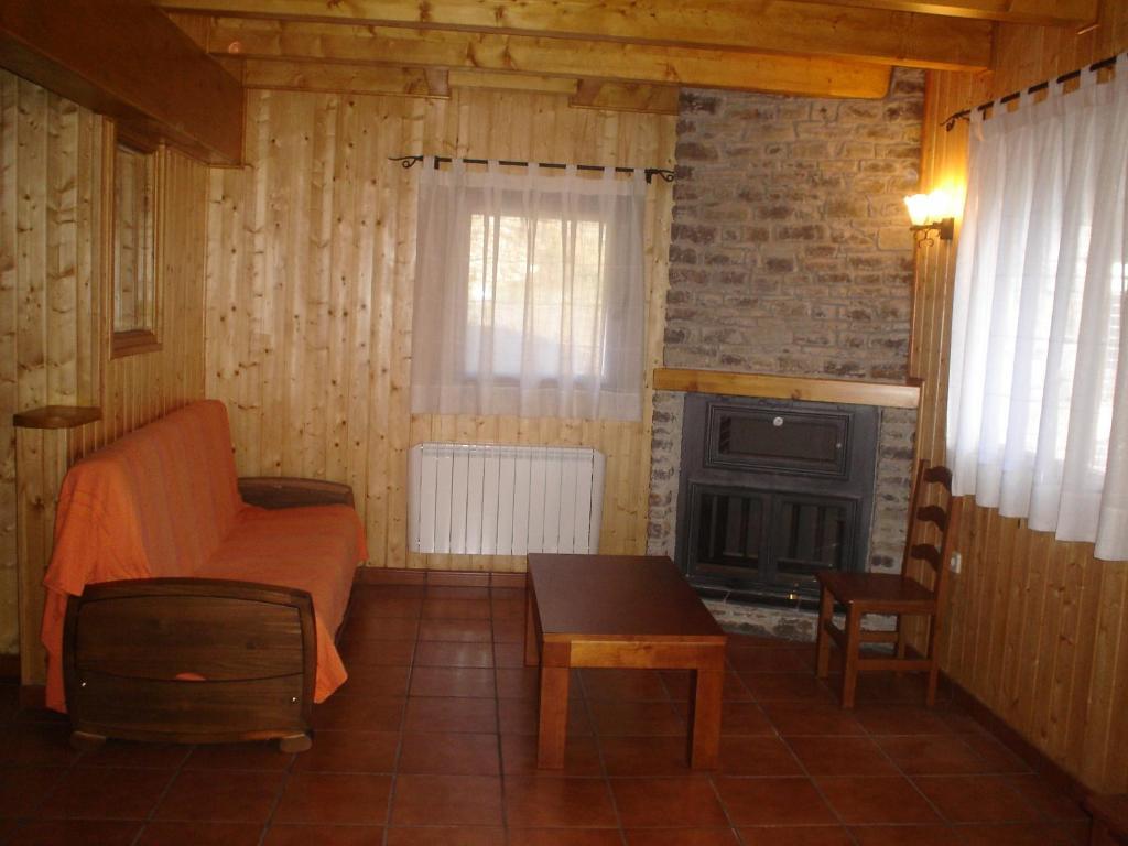 Casa Franch *